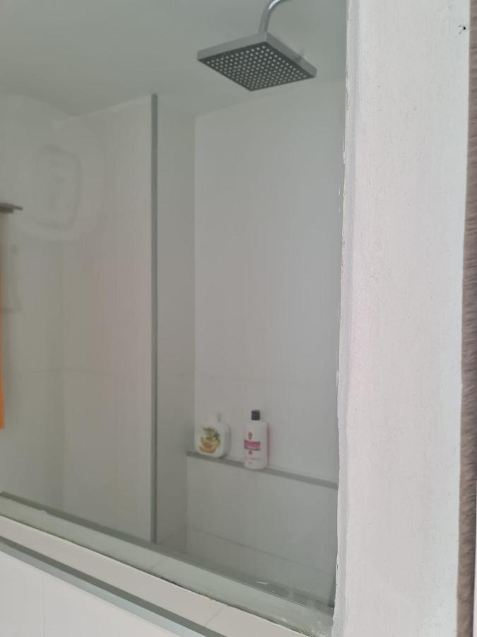 Apartamentos La Carmen Arrecife  Exterior foto